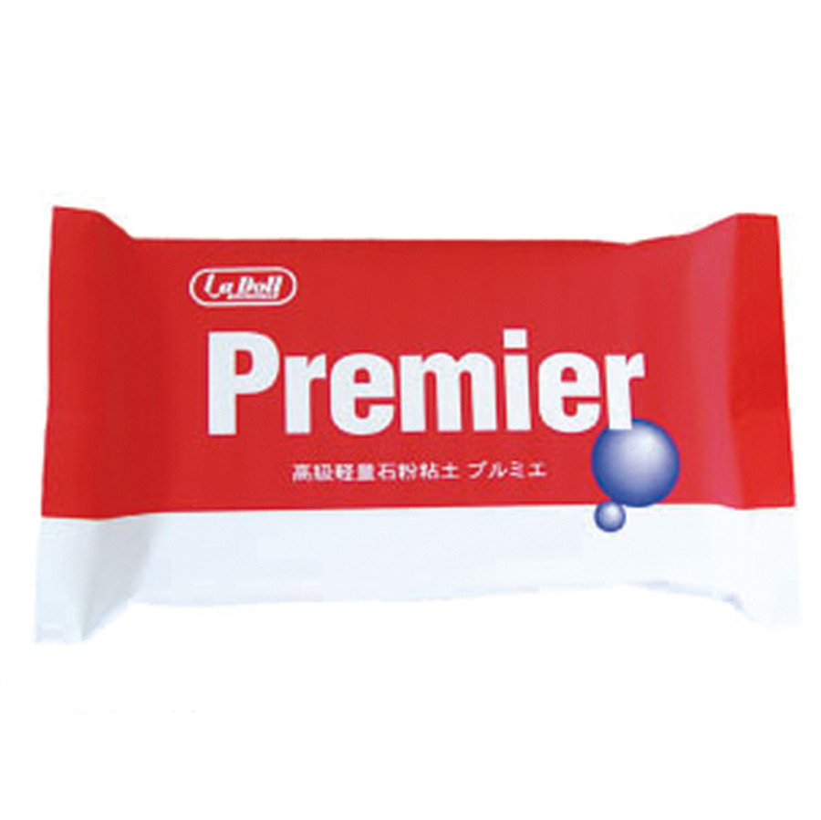 Premier