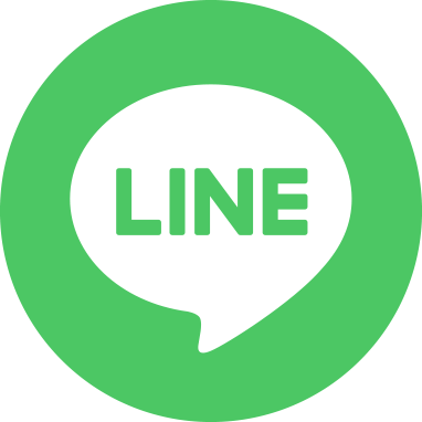日本紐釦 LINE 公式アカウント