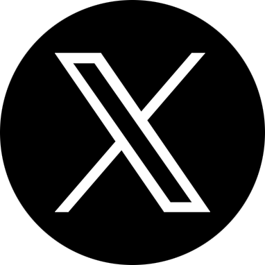 日本紐釦 X（エックス） 公式アカウント