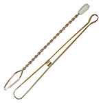 Bodkin Needle (Elastic Threader)