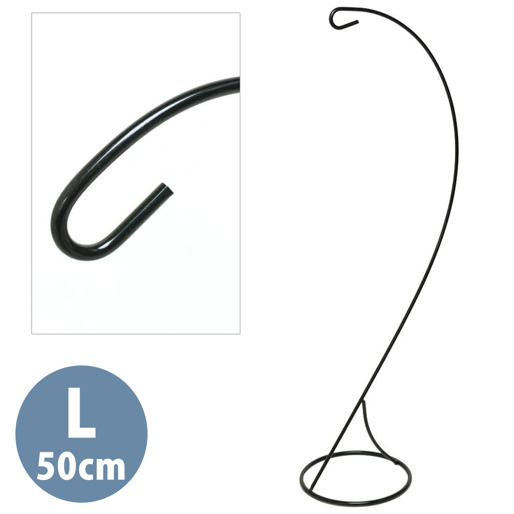 EM43 ハンガースタンド L (個)