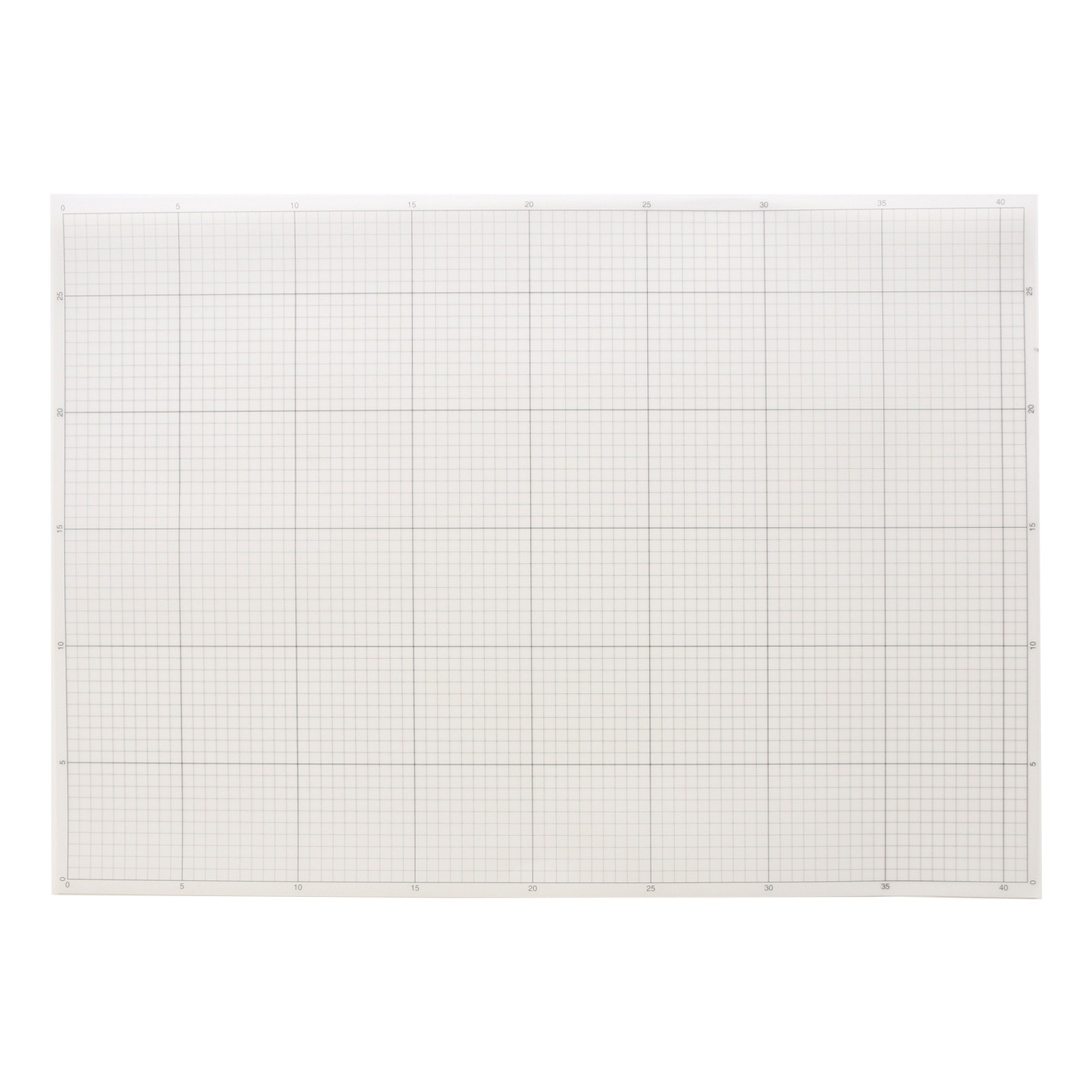 P4-6 Multi Design Graph Paper 5 sheets , Buy 10, get 1 free (pcs)