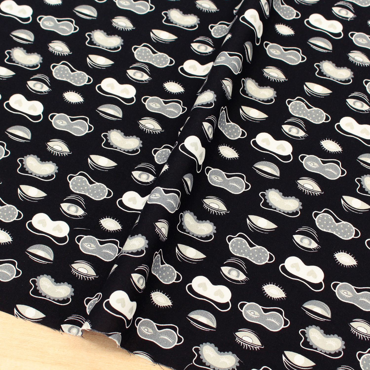 MICH12253-B　USA Printed FaBric Michael Miller approx.13.7m (roll)