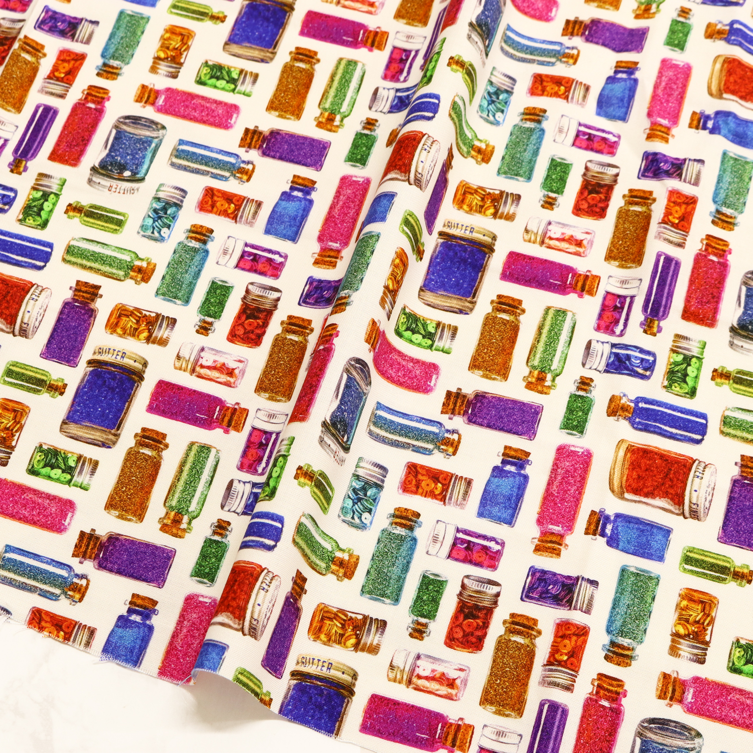 ROB23023-1 ROBERT KAUFMAN USAprint approx.13.7m (roll)