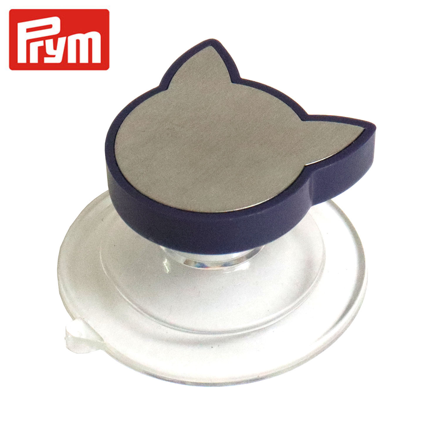 PRM610274 Prym Needle magnet (Pin magunet) (pcs)