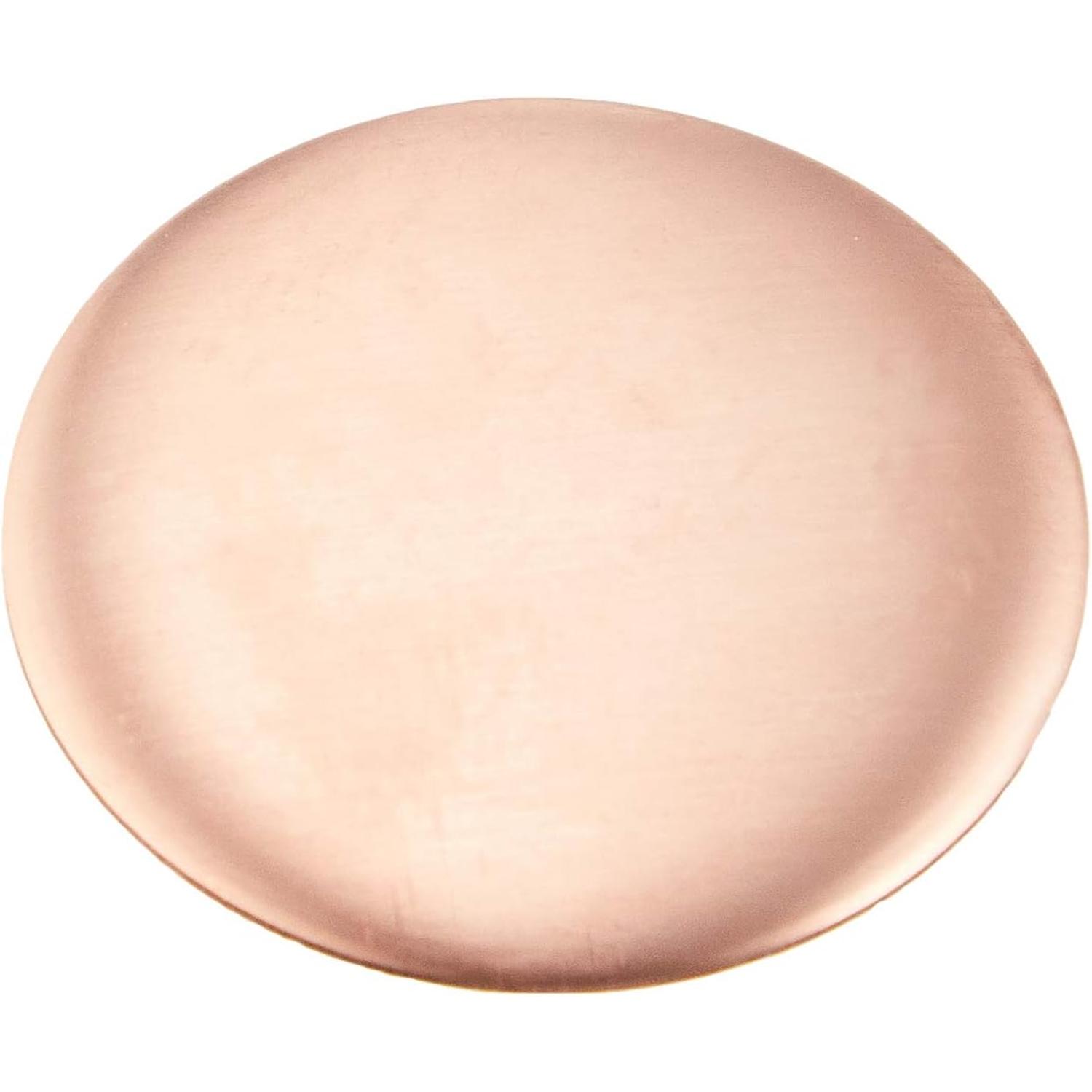 A7-23 ピルケース用銅板 [A8-36～37専用] (枚)