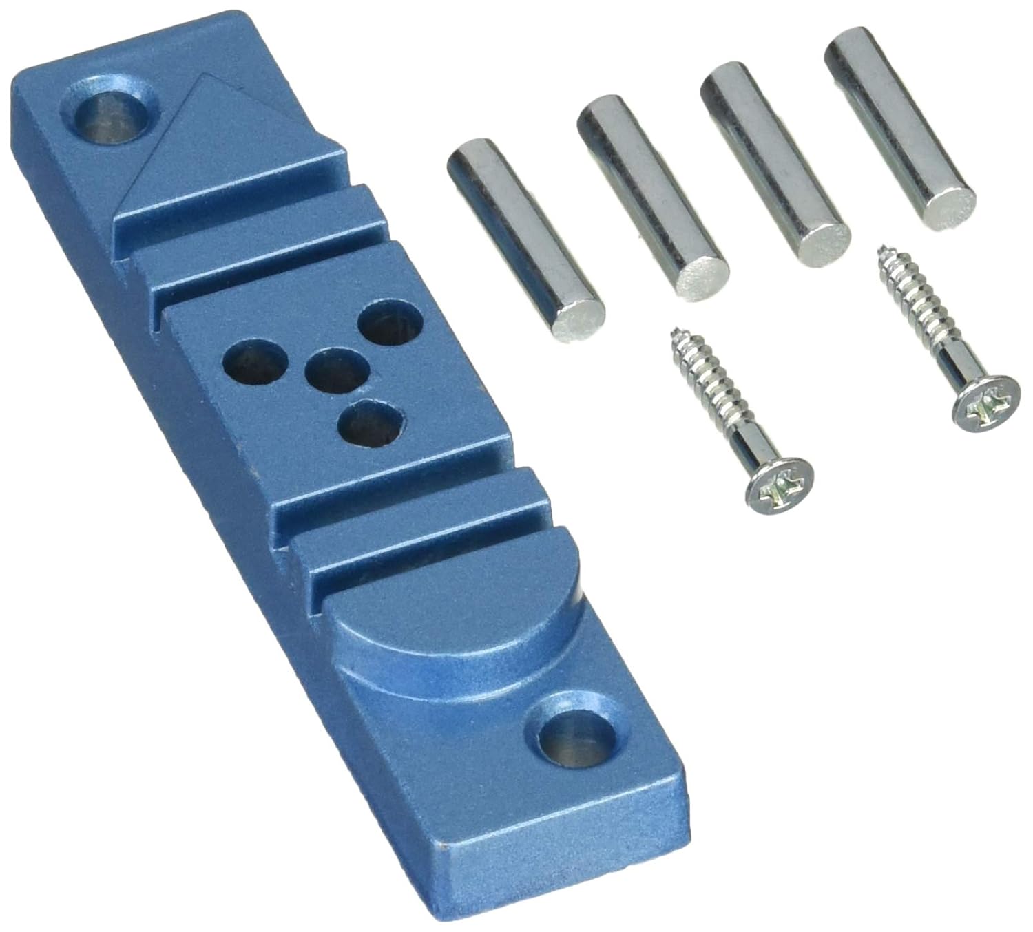MH-334 Wire Bending Tool (piece)