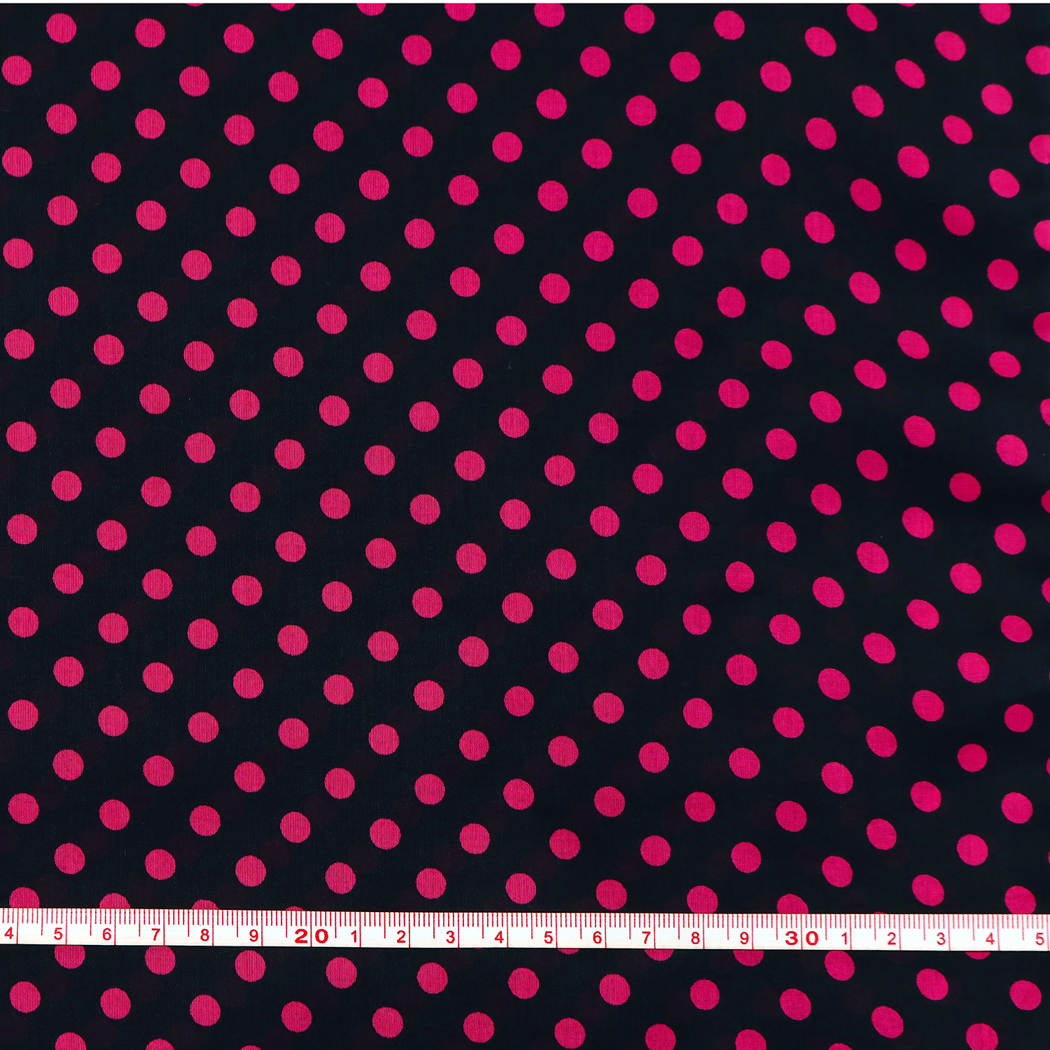 【第二弾】【WEB限定・原反特価】■KCP809-K41D-14M 80ローン 綿100%  巾約110cm 原反14m (巻)