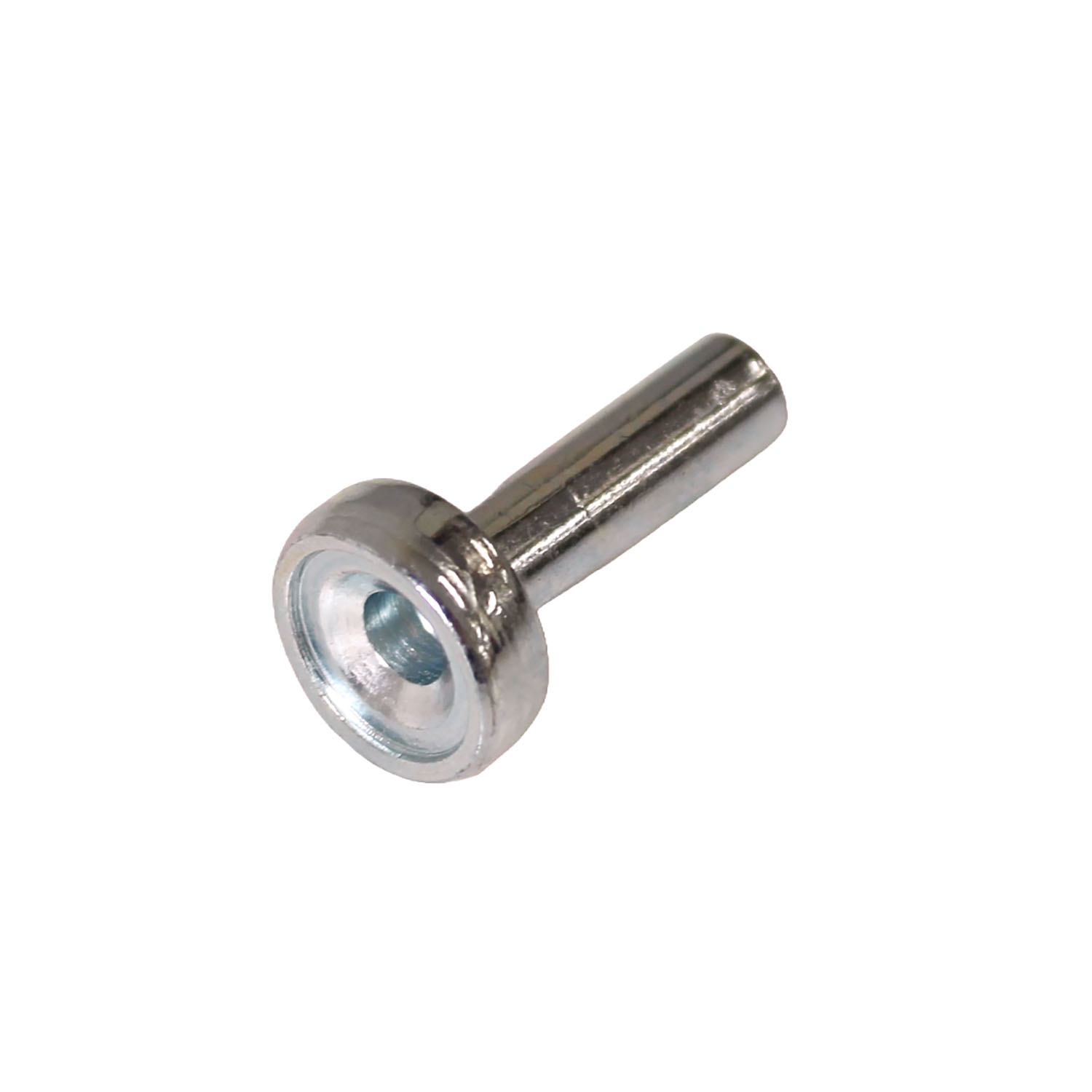 F5-42 Snap Button Tool 12mm (pcs)