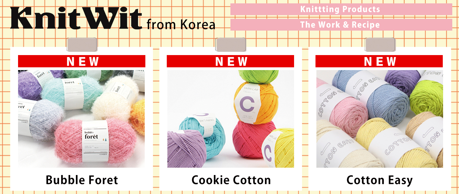 Knit Wit