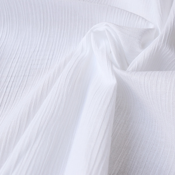NBK7858-W　'Takashima' Cotton Printed Fabric 1m/unit  (m)