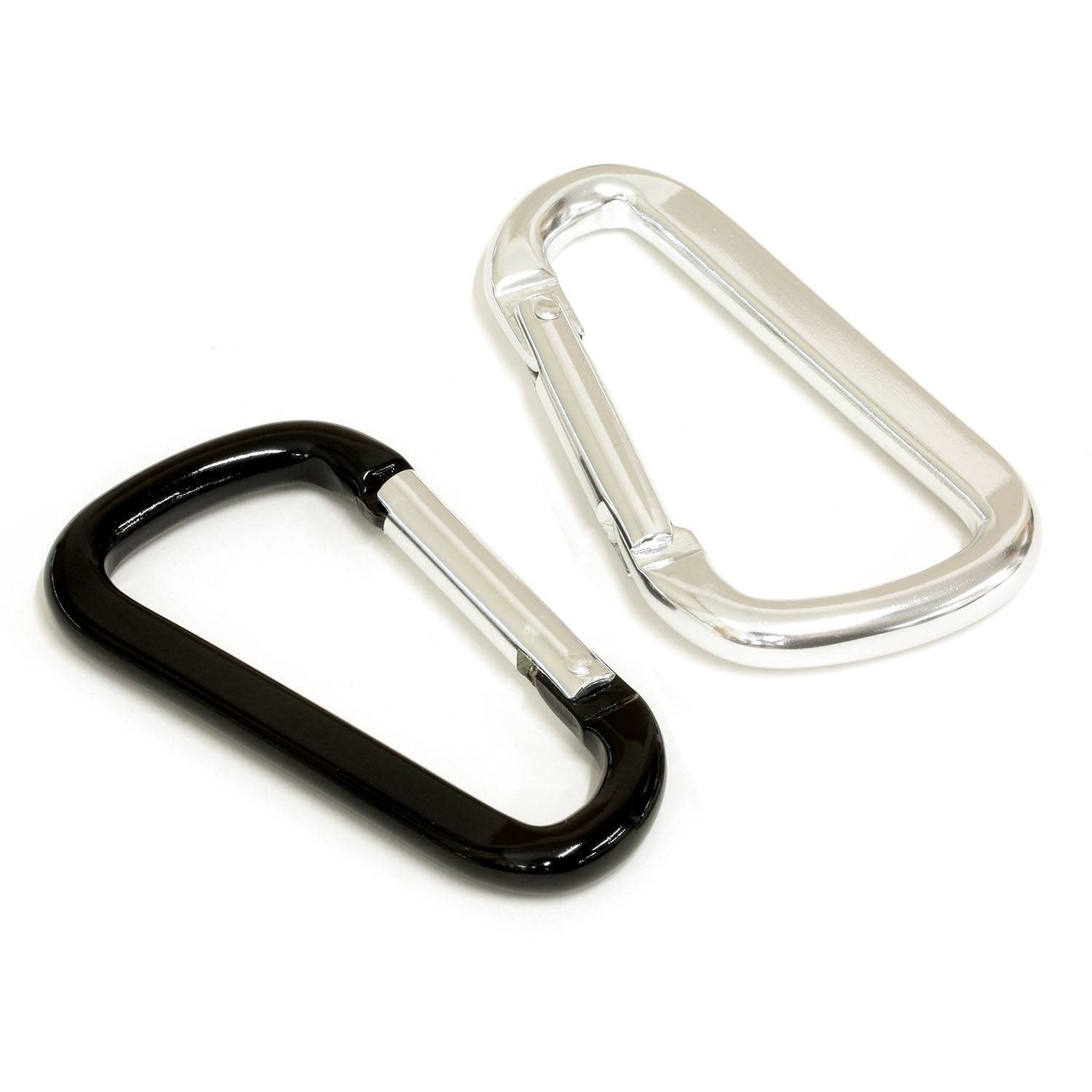 MF770 Carabiner 2pcs (bag)