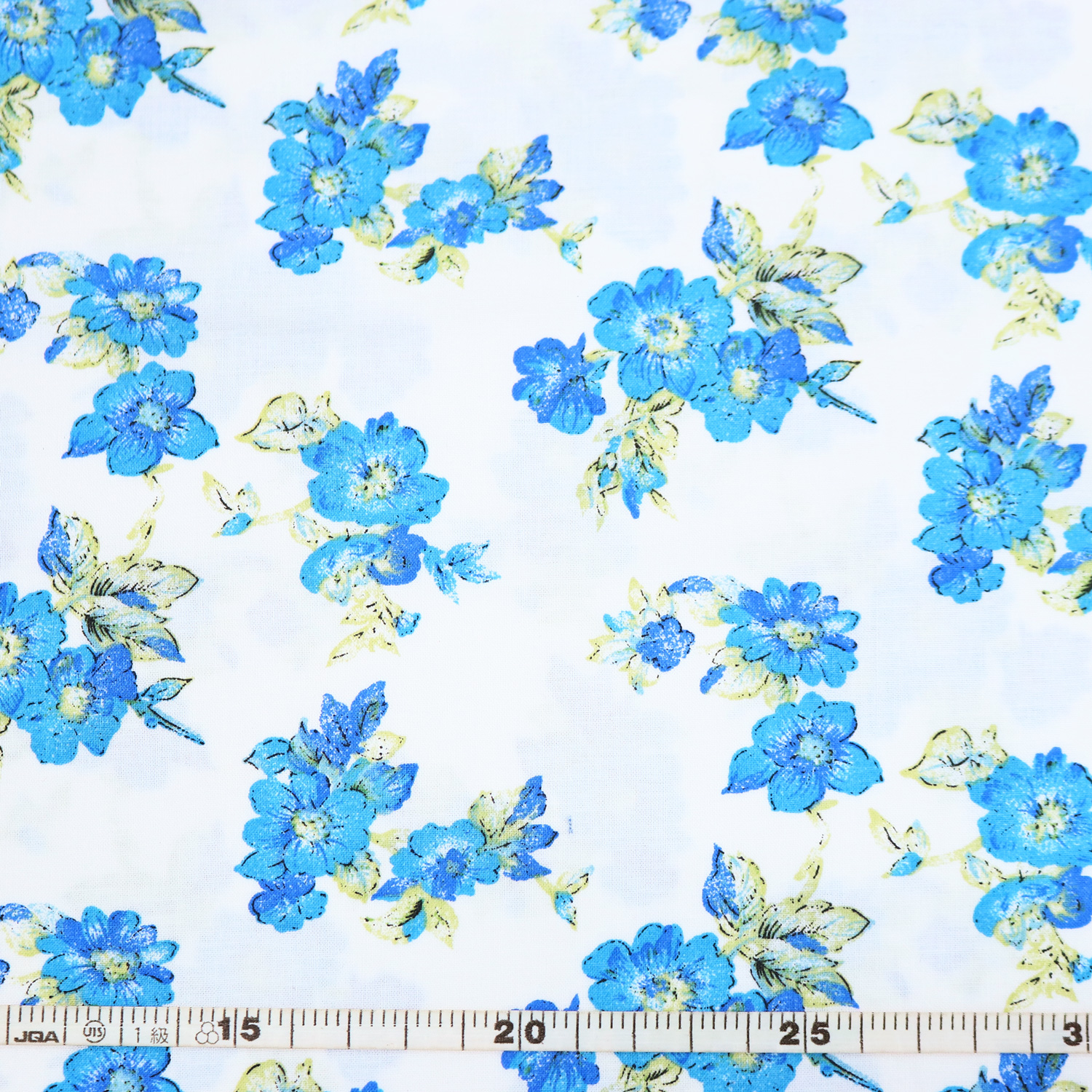 [WEB limited / special price imported fabric] ■USAGENTAN05-A imported fabric special price (roll)