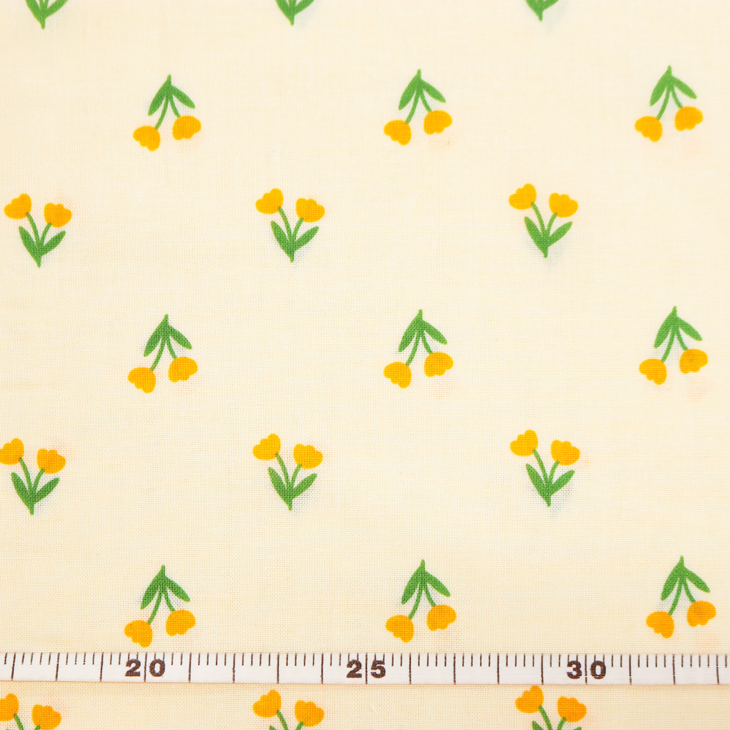 [WEB limited / special price imported fabric] ■USAGENTAN05-B imported fabric special price (roll)