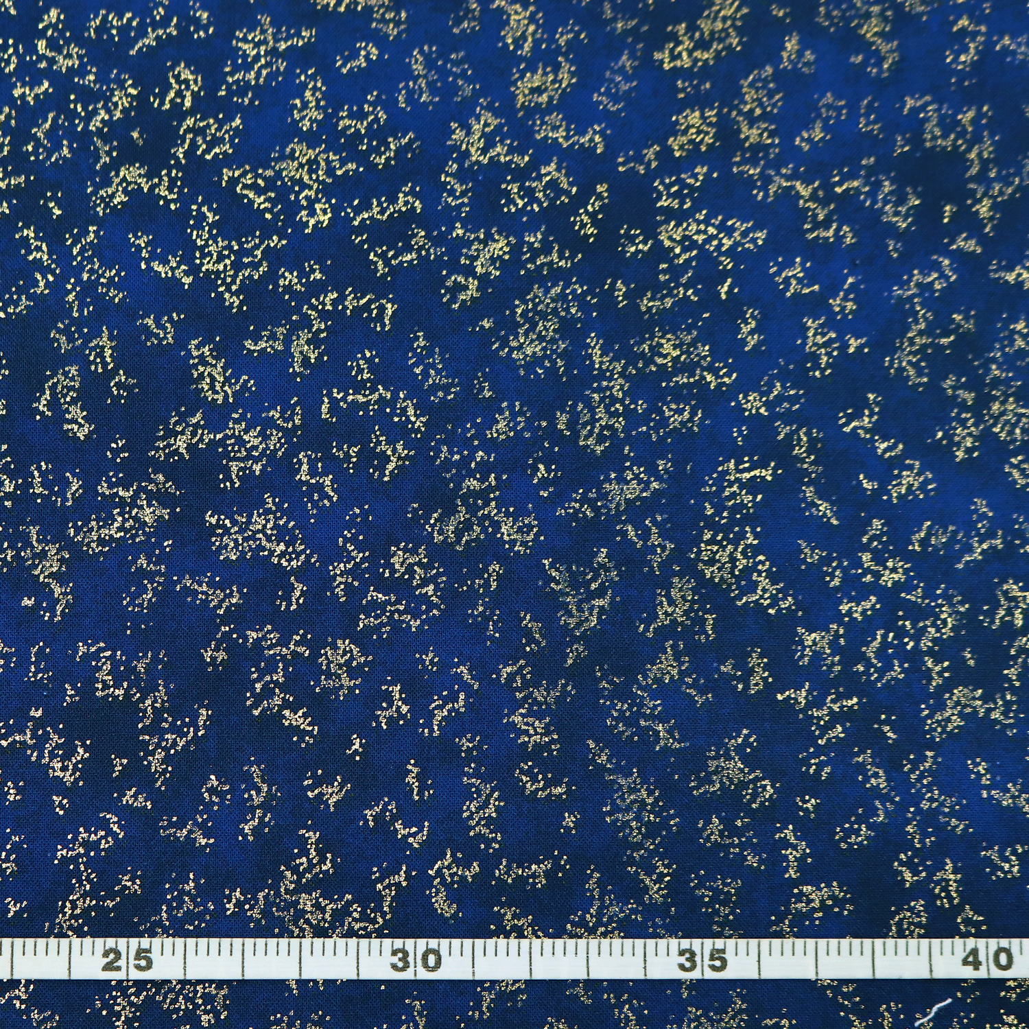 [WEB limited / special price imported fabric] ■USAGENTAN05-E imported fabric special price (roll)