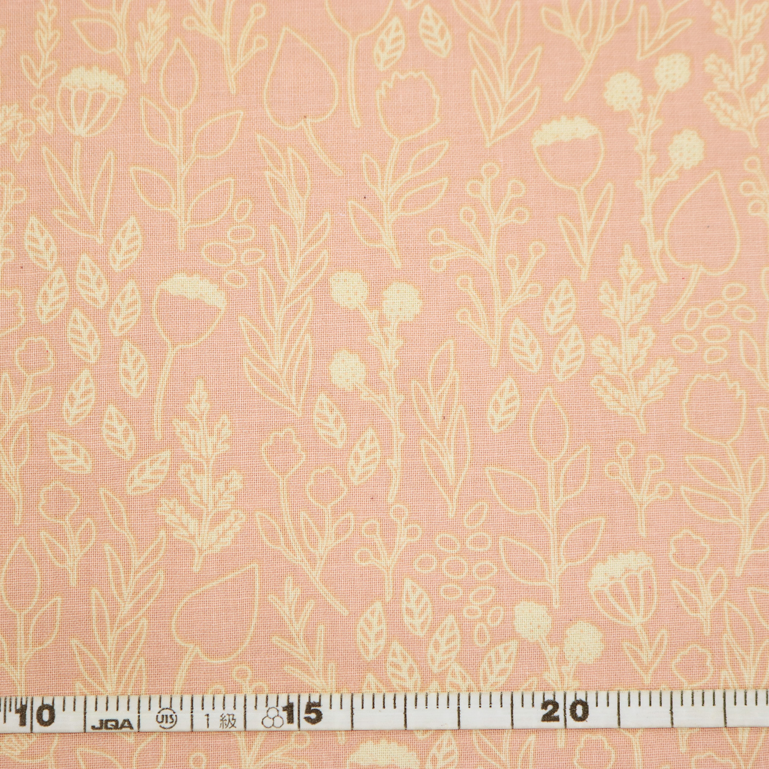 [WEB limited / special price imported fabric] ■USAGENTAN05-F imported fabric special price (roll)