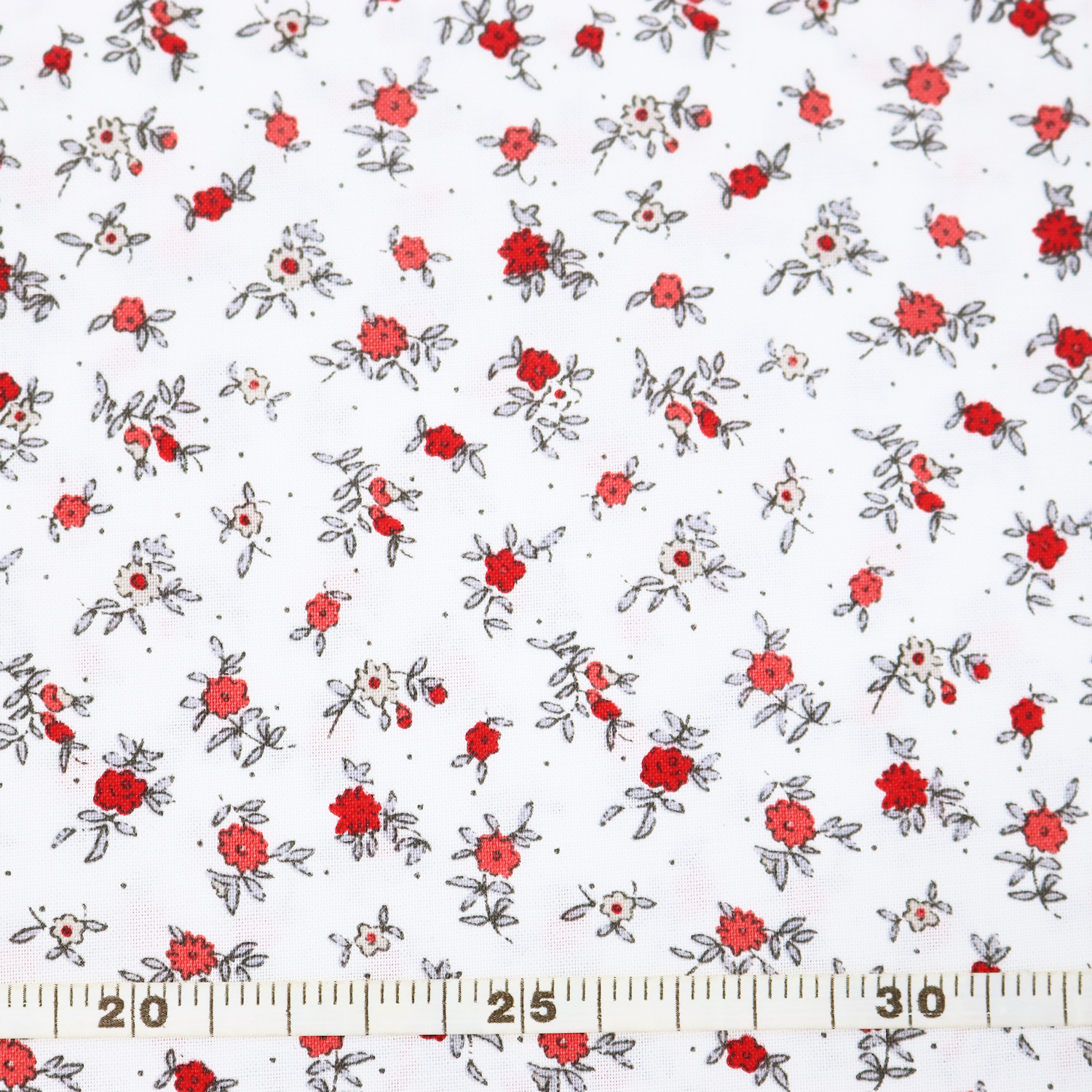 [WEB limited / special price imported fabric] ■USAGENTAN05-G imported fabric special price (roll)