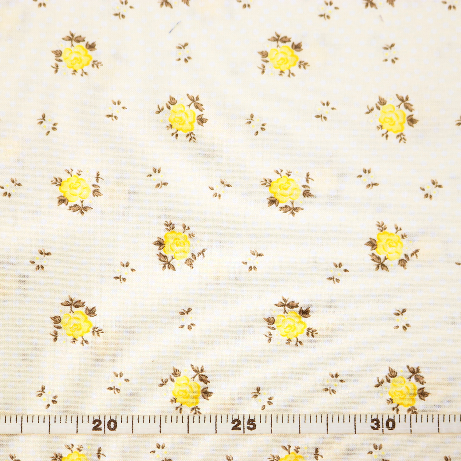 [WEB limited / special price imported fabric] ■USAGENTAN05-H imported fabric special price (roll)