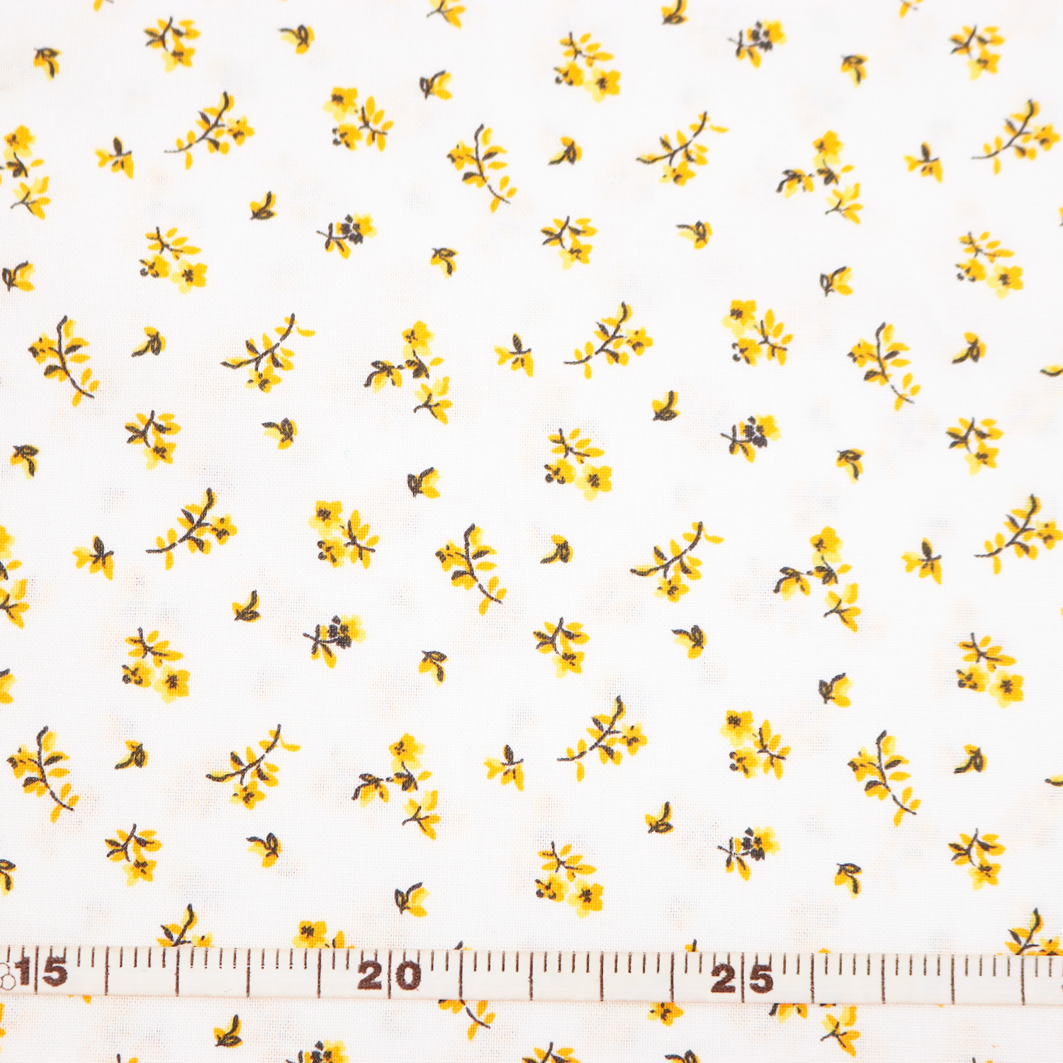 [WEB limited special price imported fabric] ■USAGENTAN05-I Imported fabric special price (roll)