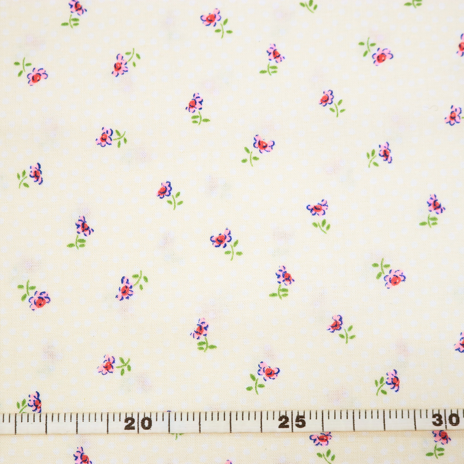 [WEB limited / special price imported fabric] ■USAGENTAN05-J imported fabric special price (roll)