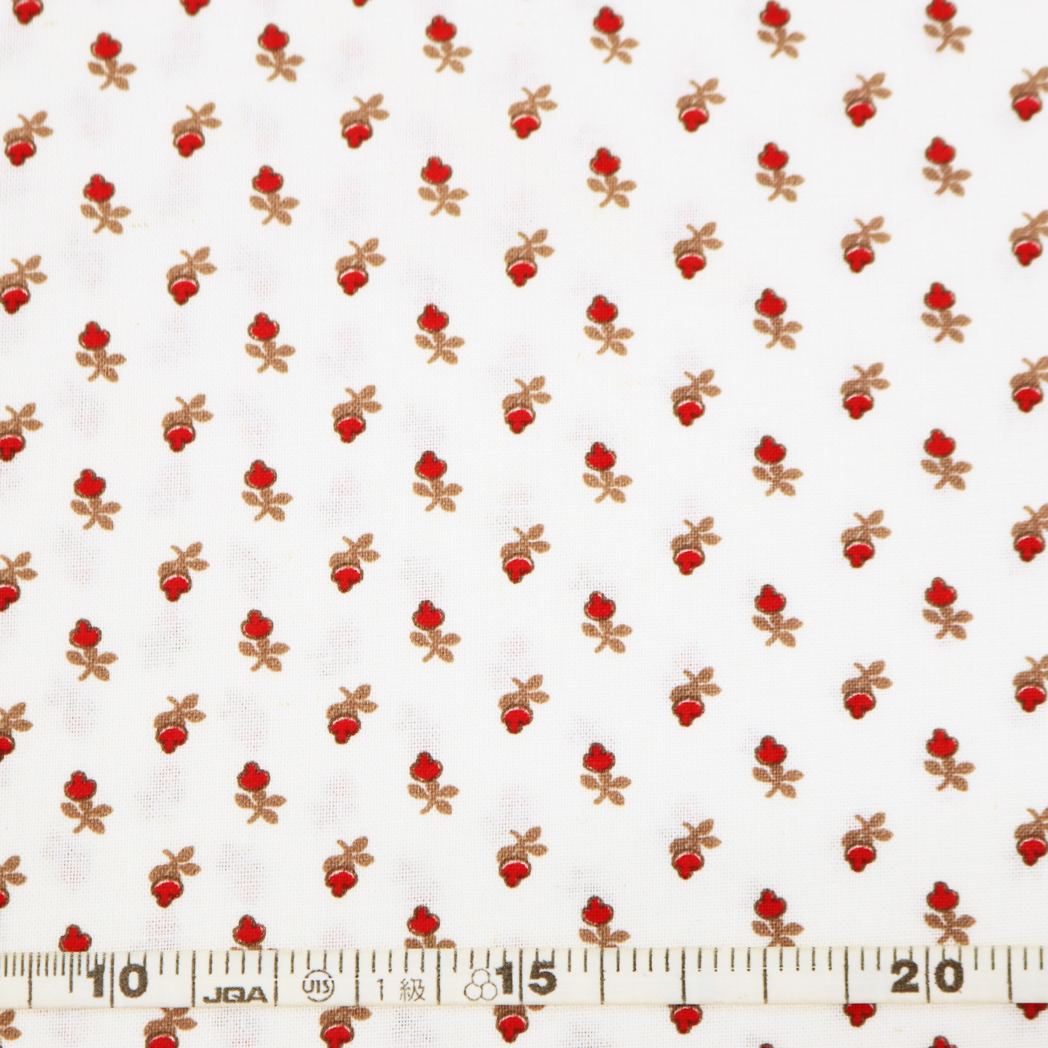 [WEB limited / special price imported fabric] ■USAGENTAN05-L imported fabric special price (roll)