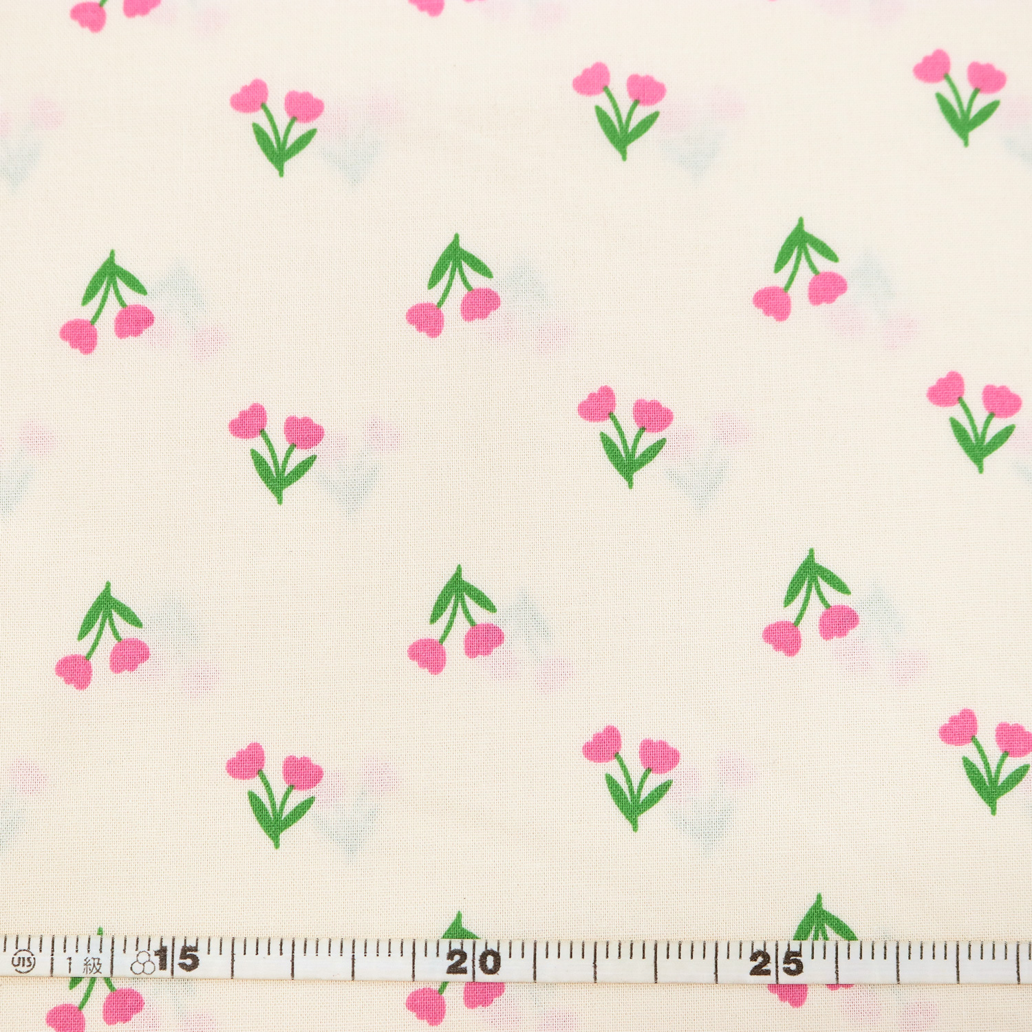 [WEB limited / special price imported fabric] ■USAGENTAN05-Q imported fabric special price (roll)