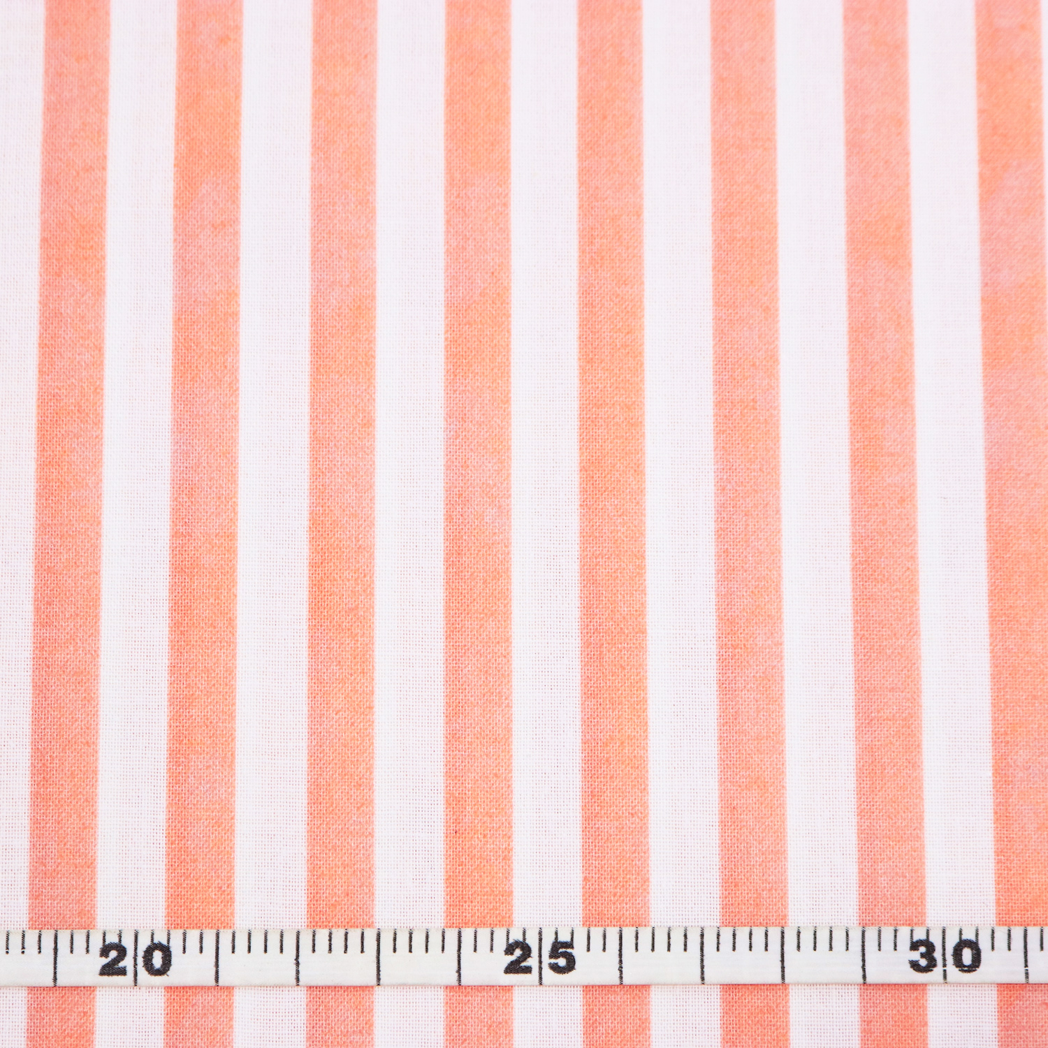 [WEB limited / special price imported fabric] ■USAGENTAN05-BB imported fabric special price (roll)