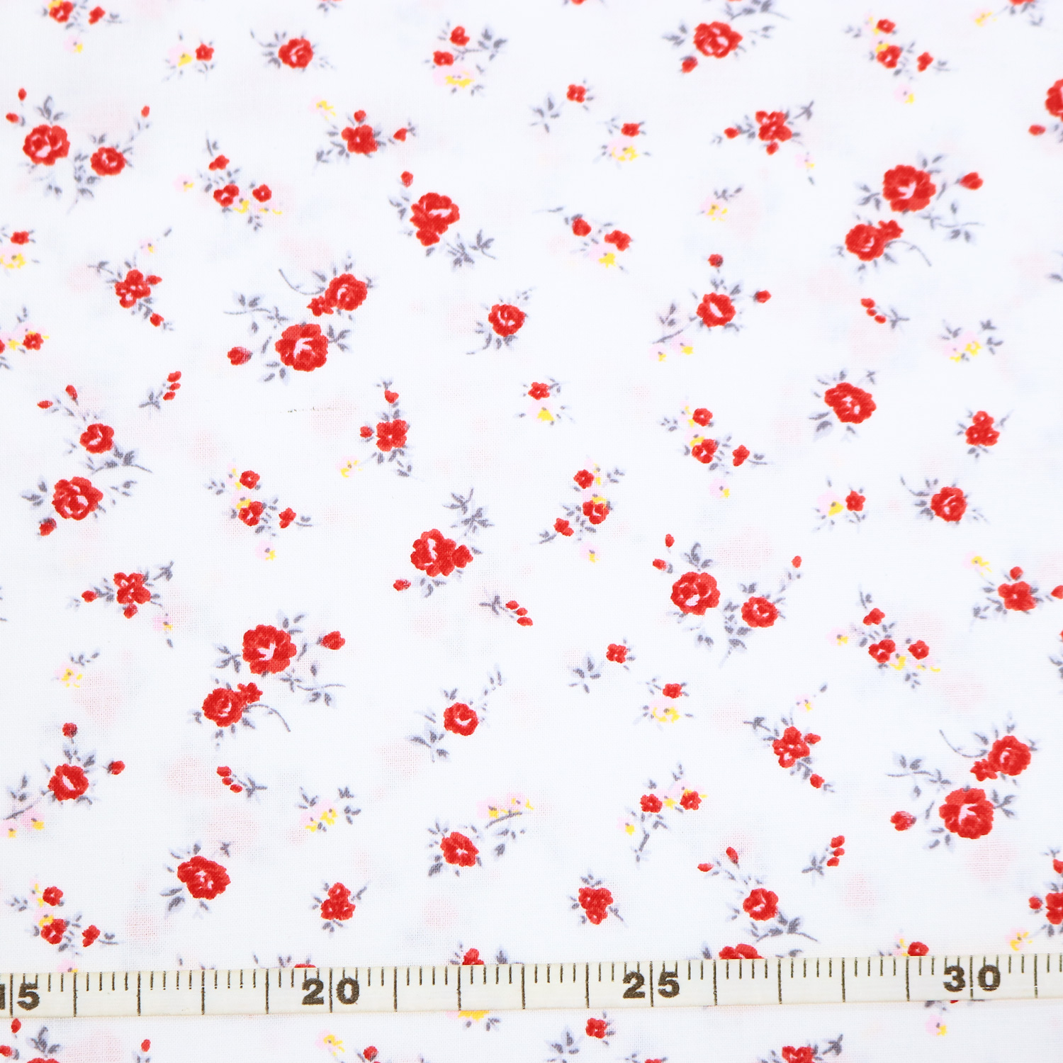 [WEB limited / special price imported fabric] ■USAGENTAN05-S imported fabric special price (roll)
