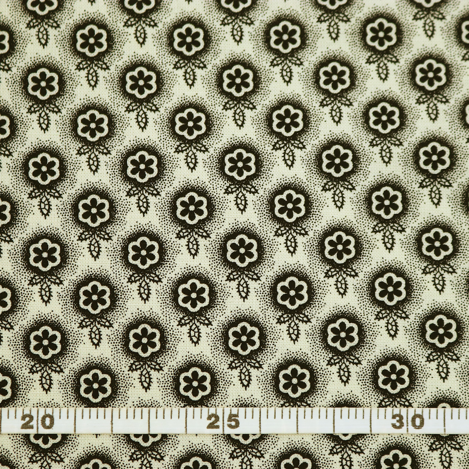 [WEB limited / special price imported fabric] ■USAGENTAN05-U imported fabric special price (roll)