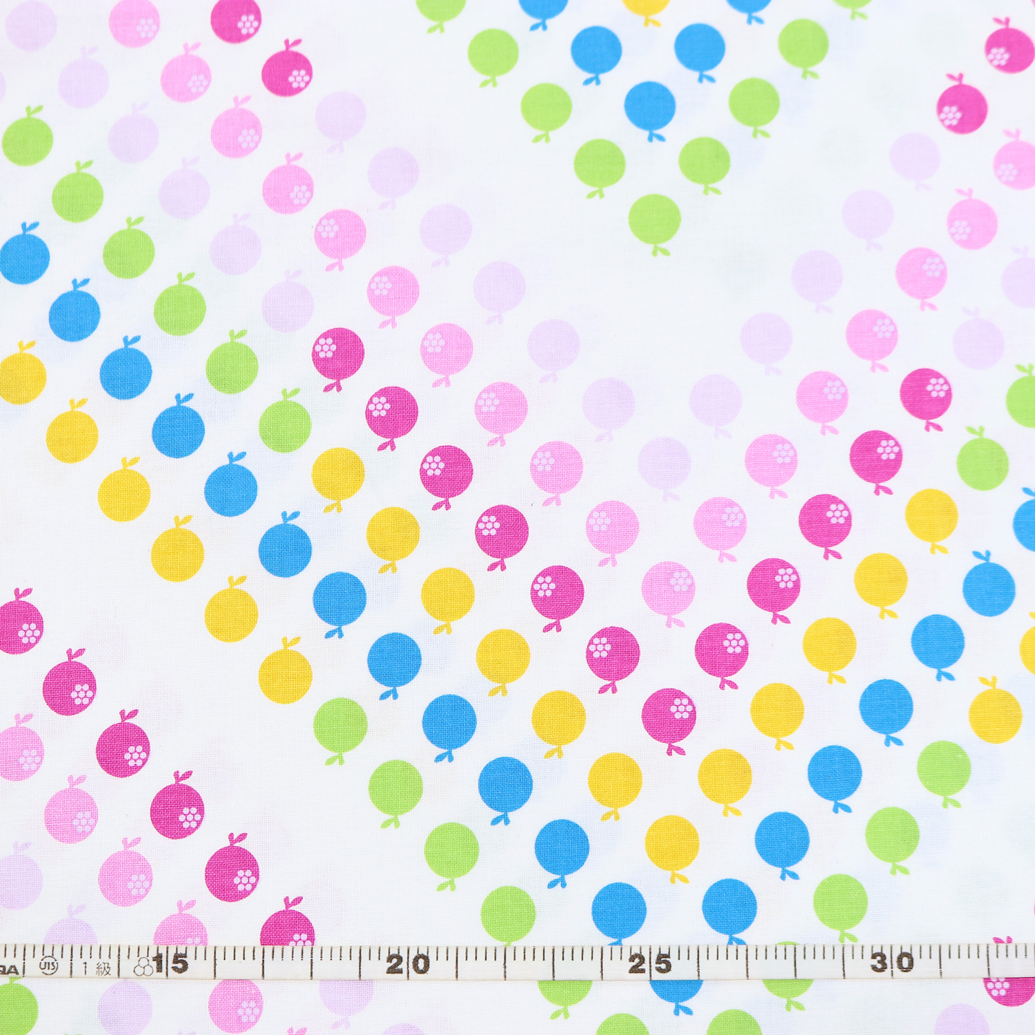 [WEB limited / special price imported fabric] ■USAGENTAN05-Y imported fabric special price (roll)