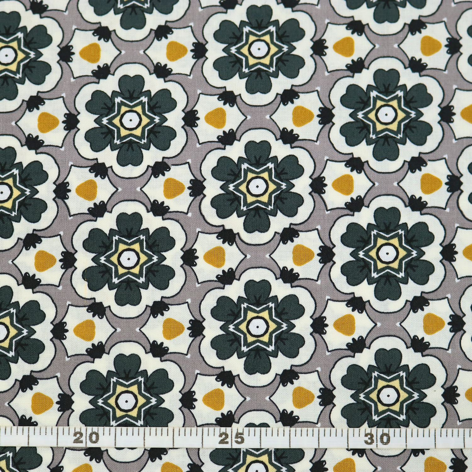 [WEB limited / special price imported fabric] ■USAGENTAN05-AA imported fabric special price (roll)