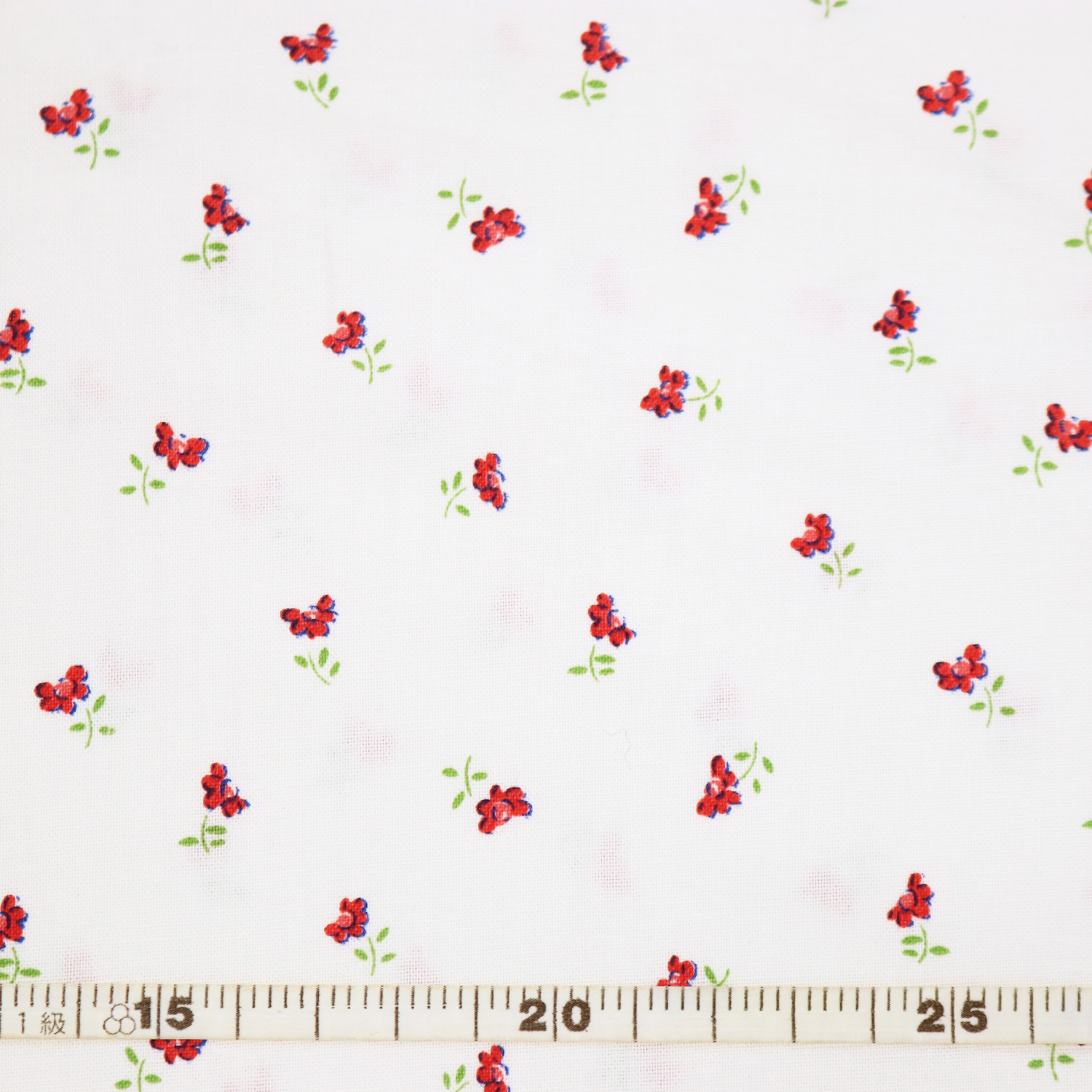 [WEB limited special price imported fabric] ■USAGENTAN05-T imported fabric special price (roll)