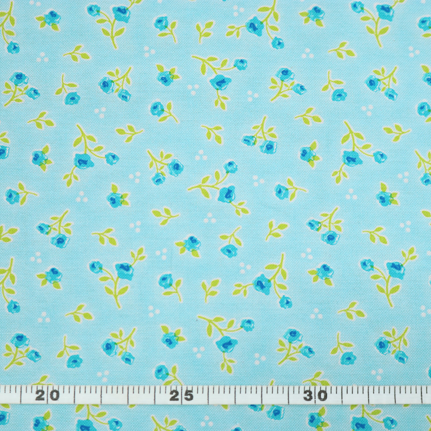 [WEB limited / special price imported fabric] ■USAGENTAN05-K imported fabric special price (roll)