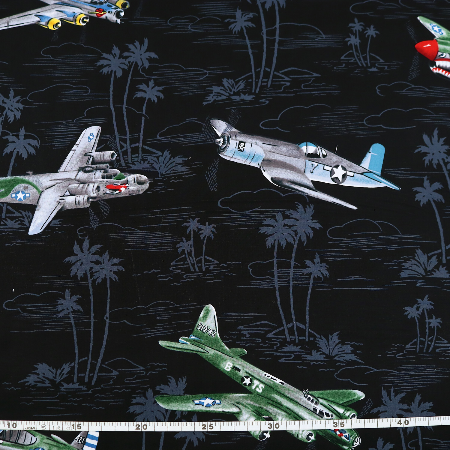 [WEB limited special price imported fabric] ■USAGENTAN05-CC imported fabric special price (roll)