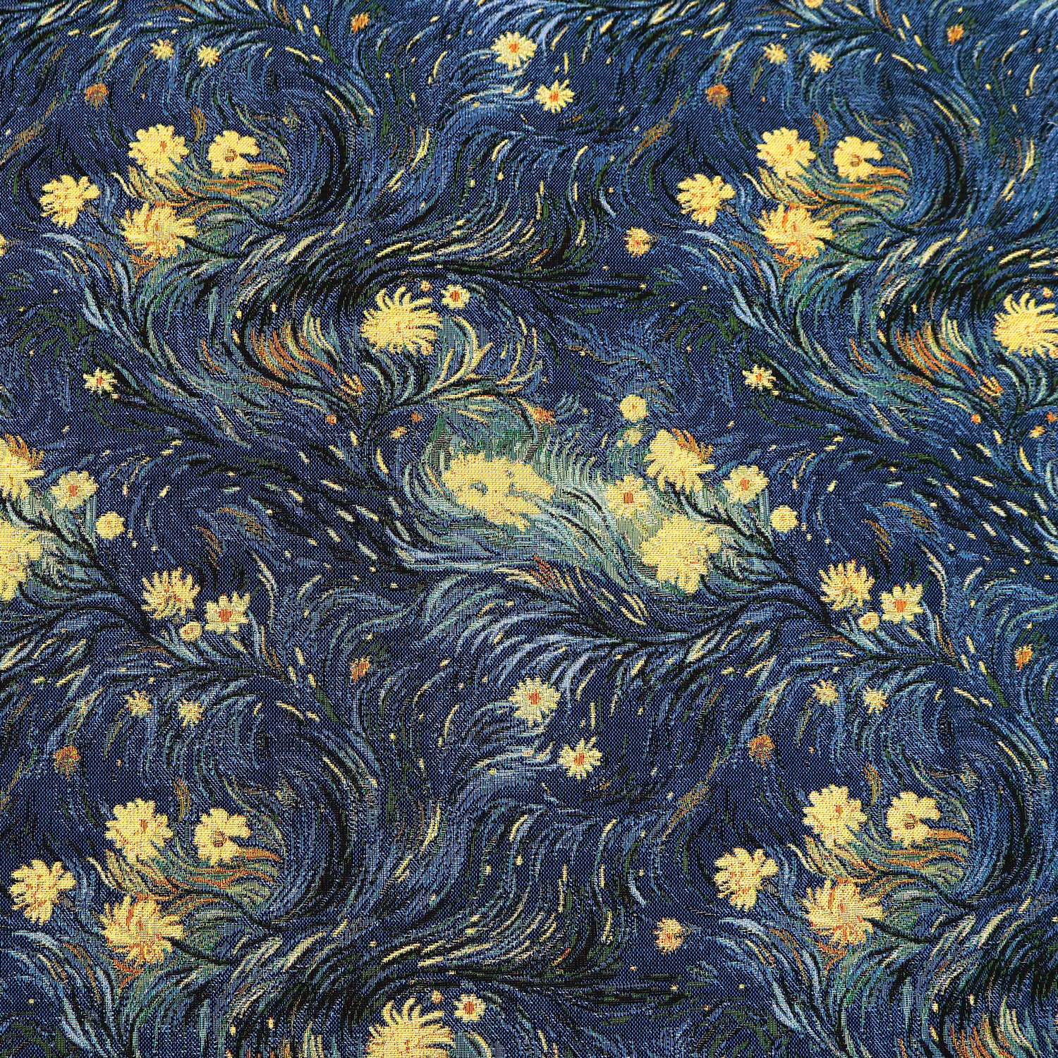 GB-IMPASTO EUゴブラン生地 140cm巾 1m単位 (m)