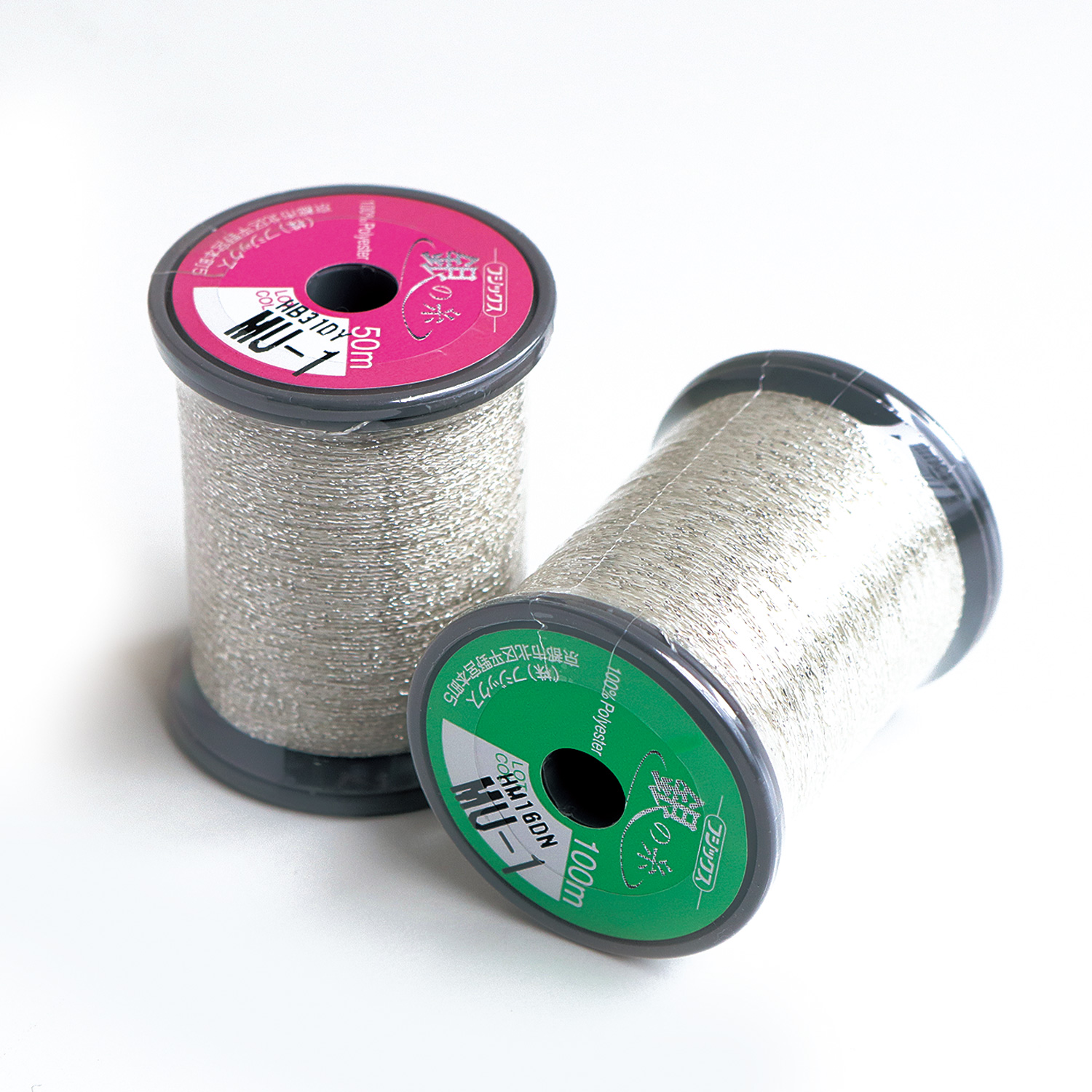 タイヤー 絹手縫糸9号「手芸材料の卸売りサイトChuko Online」