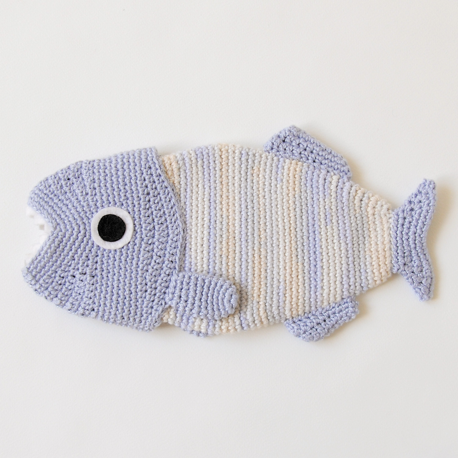 REC3180 Piranha's maguchi (Picture)