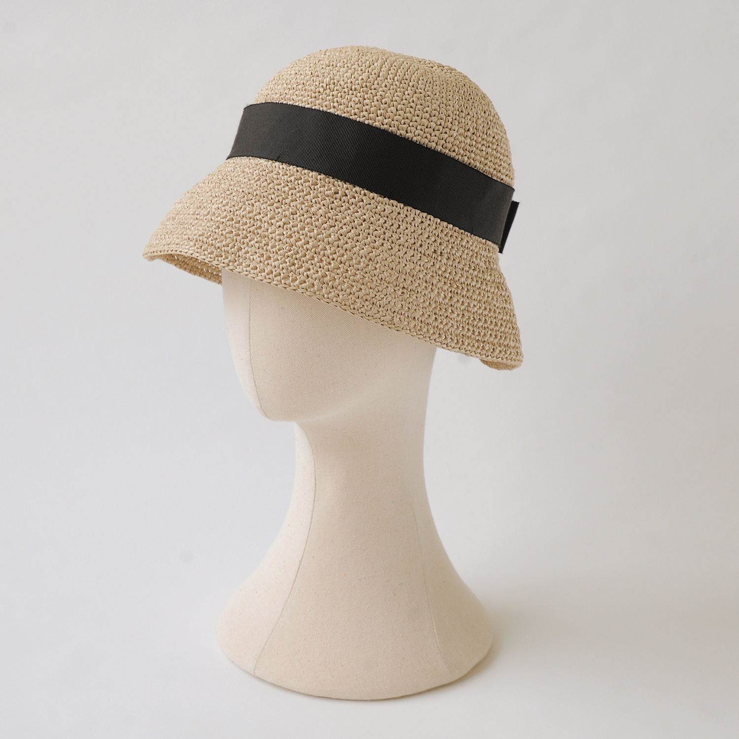 REC3181 Layer Brim Hat (Pieces)