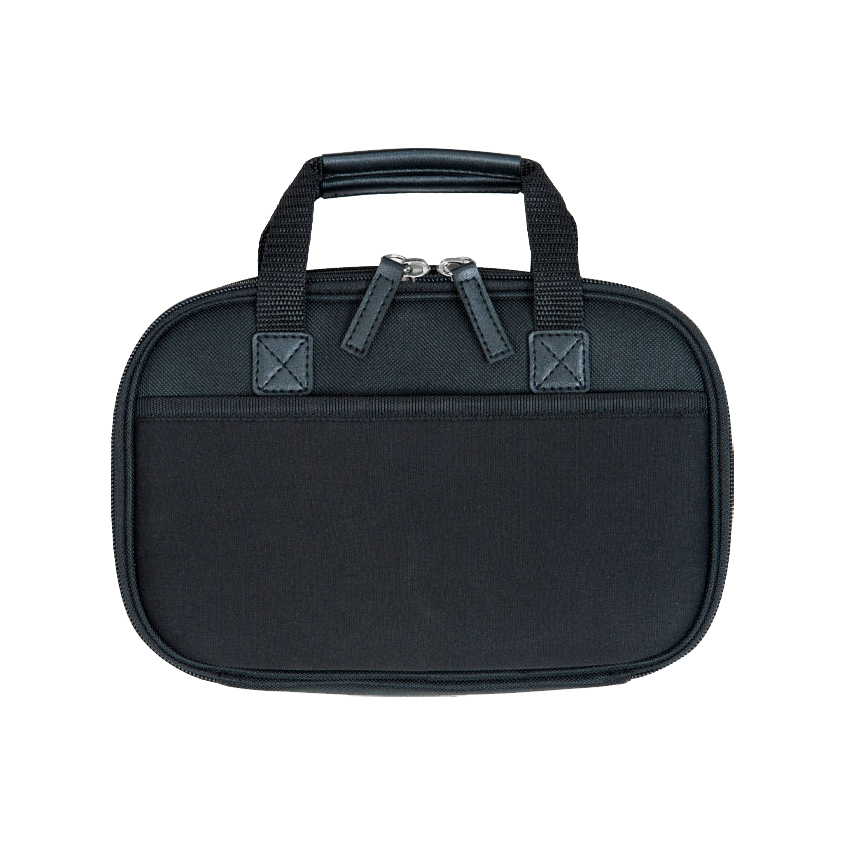 F6023 Sewing Case (pcs)