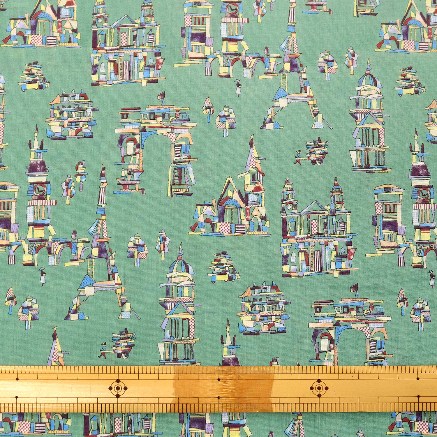 【第三弾・WEB限定・原反特価】■ H1025-600-18D 60ローン 建築  原反 (巻)