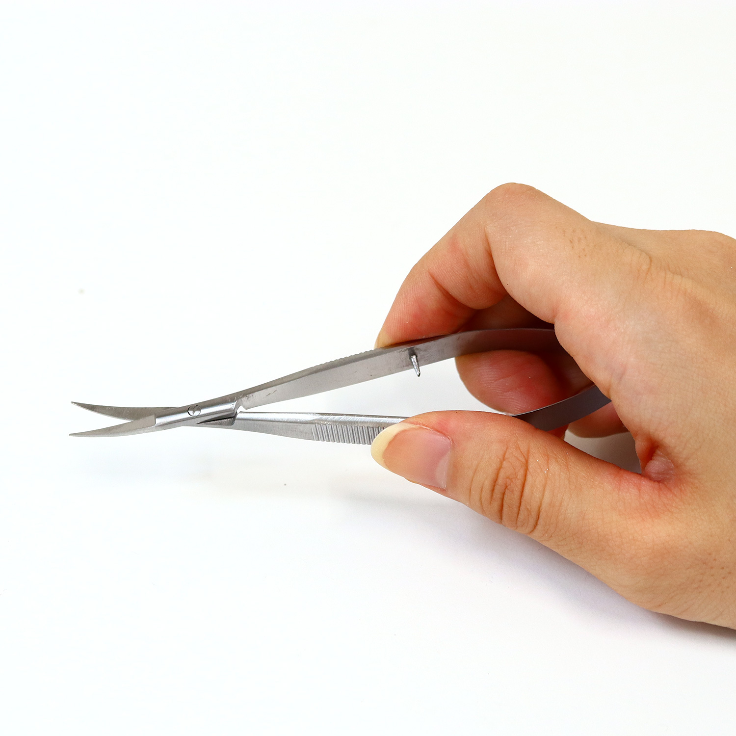 PRE10387 Spring Scissors (pcs)