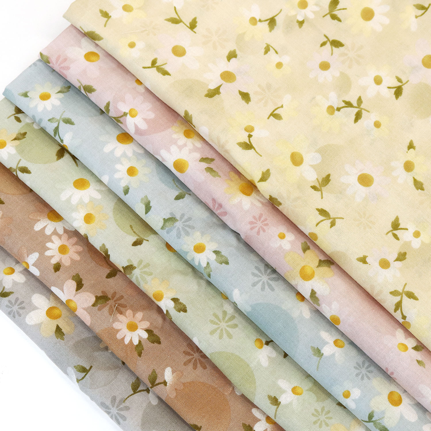 NCM37300-70 MINAMI KUMIKO collection 花柄 1m単位 (m）