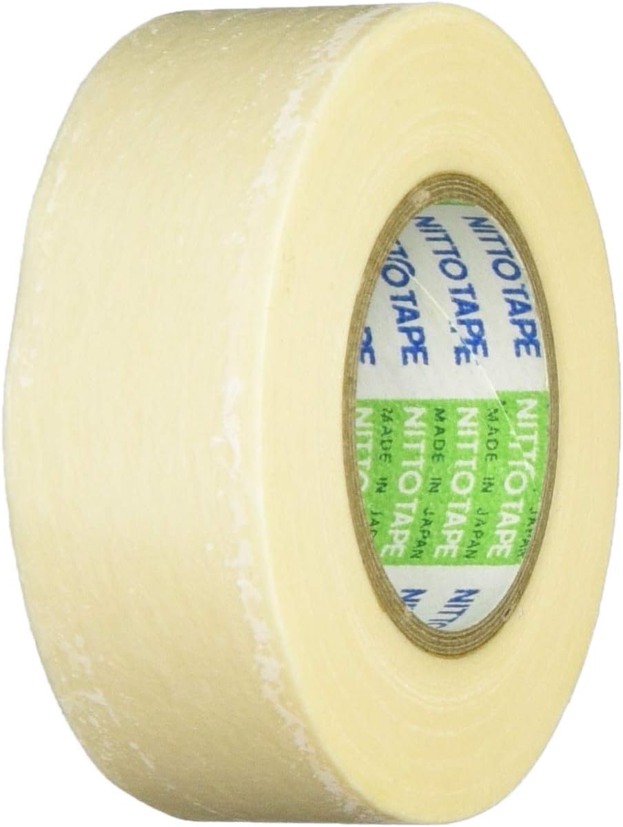 NS150 Masking Tape width 20mm x 18m roll (pcs)