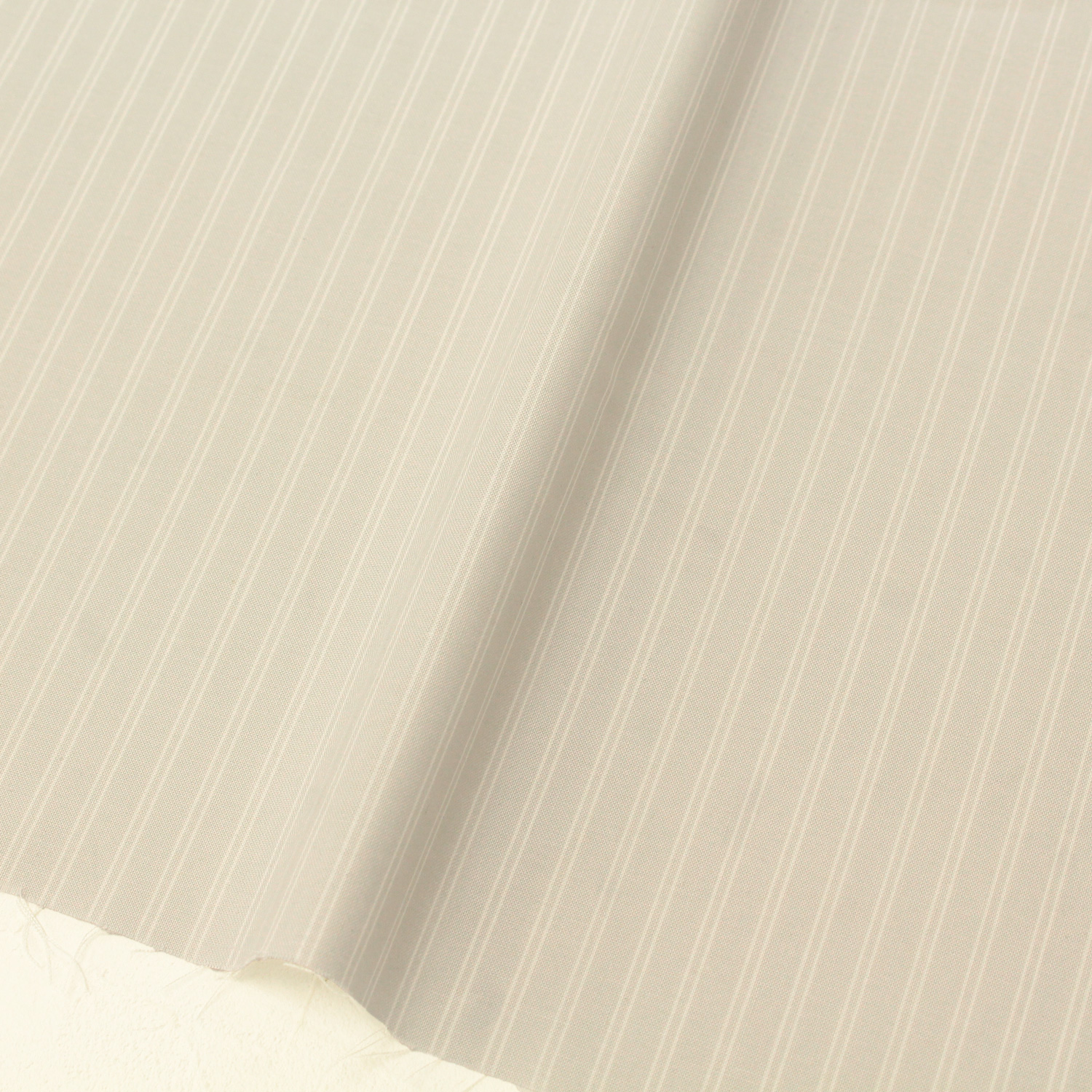 [0809 New Pattern] FSP731 Simple Double Line Stripe FreeSpirit USA Print Unit 1m (m)