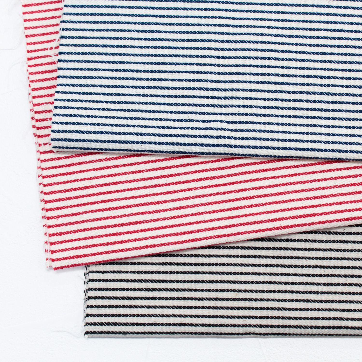 ■KY1015R-2 Hickory Fabric Width approx.110cm×10m/roll (roll)