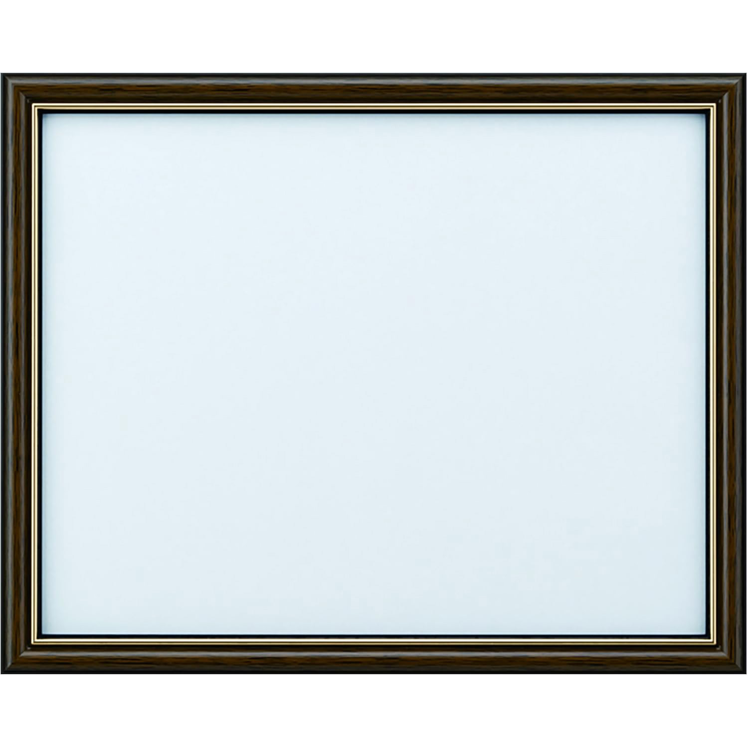 CS582930 Dog&Flower exclusive frame (pcs)