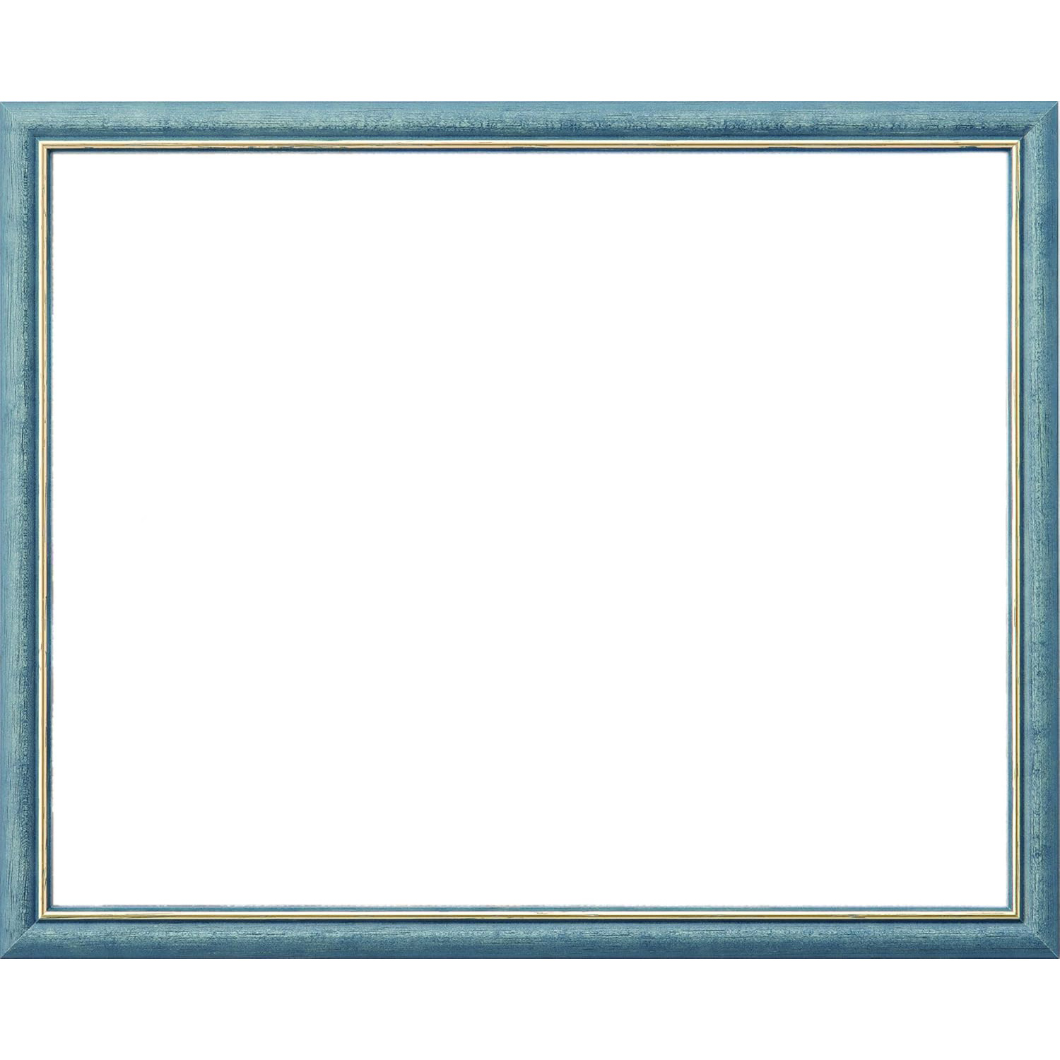 CS700 LECIEN Frame French landscape exclusive frame (pcs)