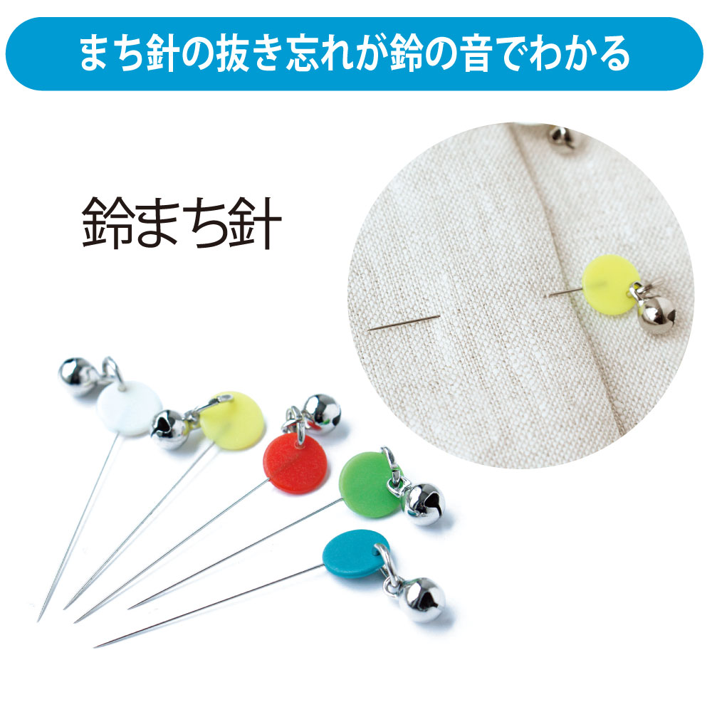 Magnetic Round Pincushion Pins Holder Cushion Magnetic Metal Hair Clips  Cushion Multi-Function Pin Storage Tool with 90 Pieces Hair Clips for  Sewing Needles Hair Clips Blue