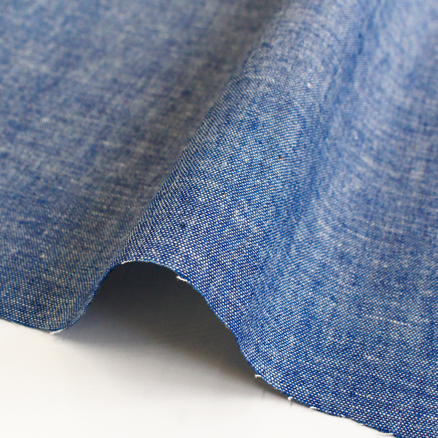 180650R Tangaree Fabric Blue approx.10m (roll)