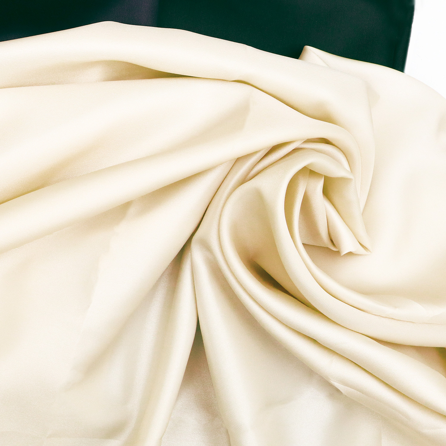 SLJ2002S Premium Twill Lining, 122cm x 1m (sheet)